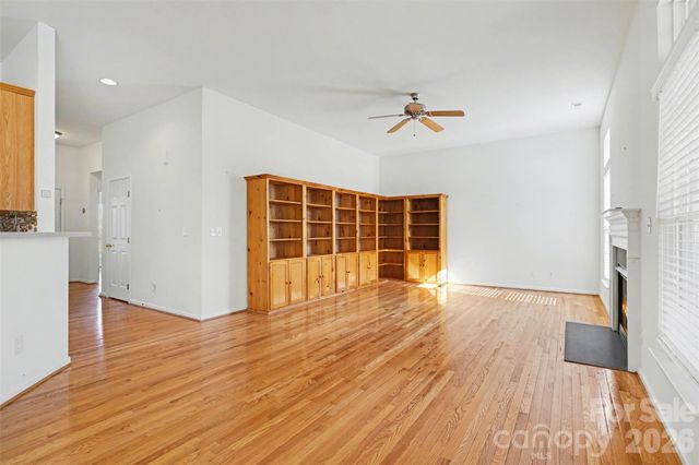 3007 Mercer Street 37, Indian Land, SC 29707