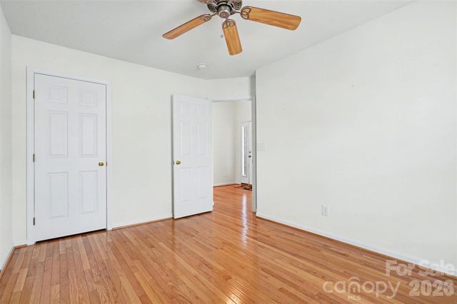 3007 Mercer Street 37, Indian Land, SC 29707