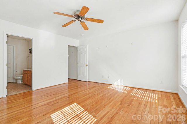 3007 Mercer Street 37, Indian Land, SC 29707