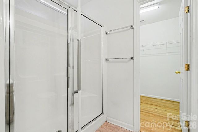 3007 Mercer Street 37, Indian Land, SC 29707