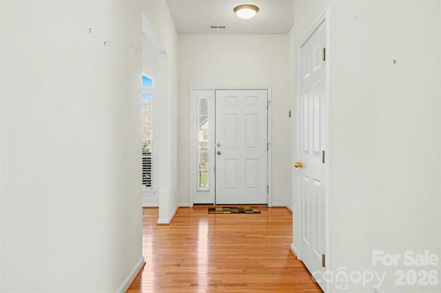 3007 Mercer Street 37, Indian Land, SC 29707