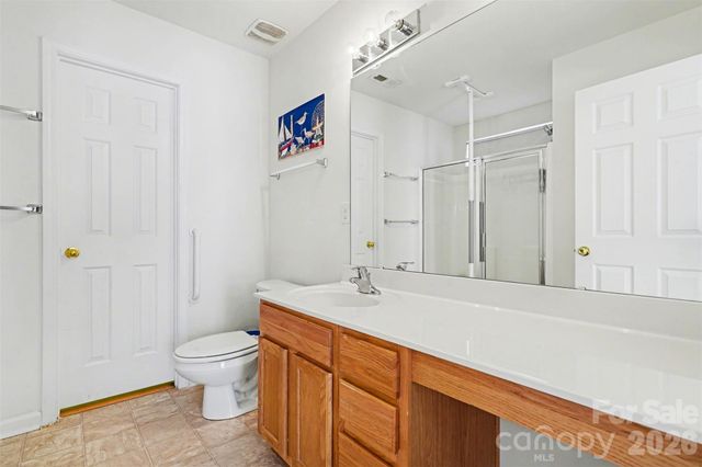 3007 Mercer Street 37, Indian Land, SC 29707