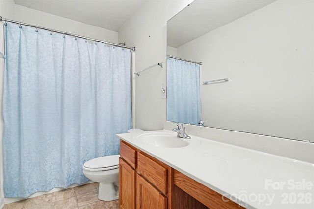 3007 Mercer Street 37, Indian Land, SC 29707