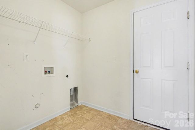 3007 Mercer Street 37, Indian Land, SC 29707