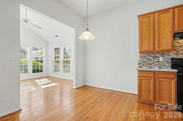 3007 Mercer Street 37, Indian Land, SC 29707