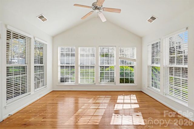 3007 Mercer Street 37, Indian Land, SC 29707