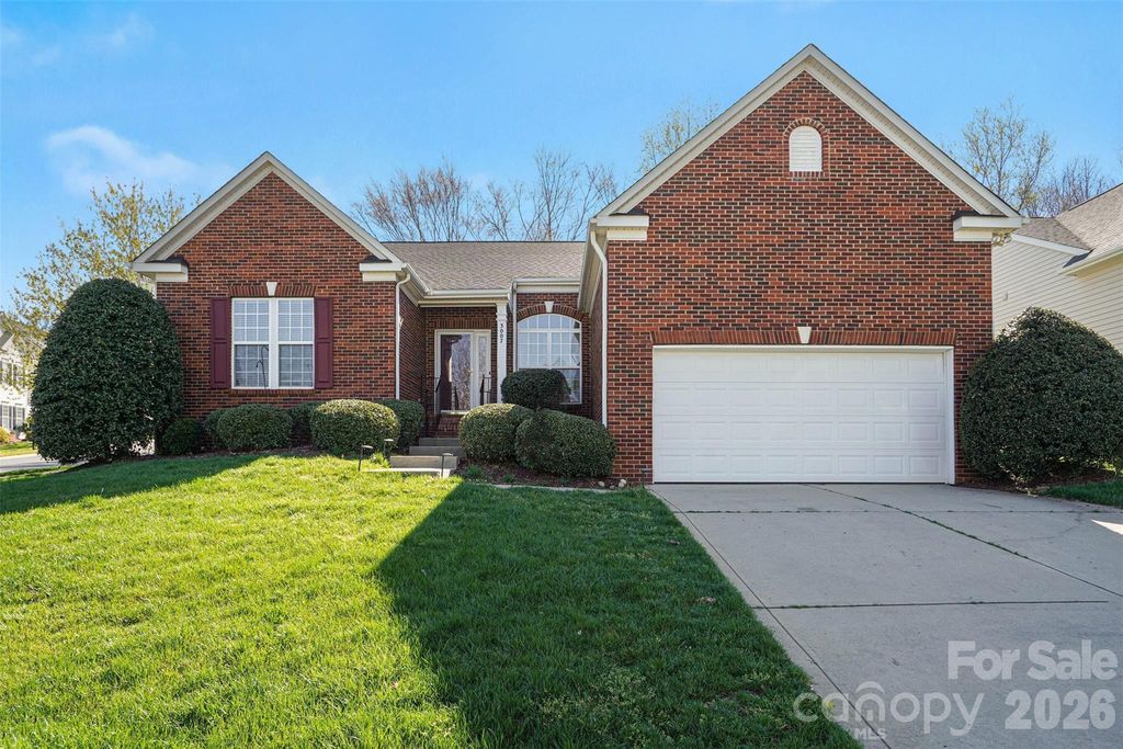 3007 Mercer Street 37, Indian Land, SC 29707