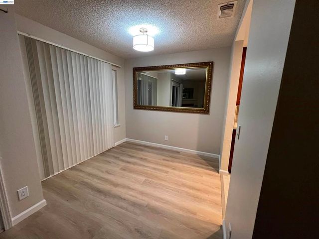 4176 San Pablo Dam Rd B, El Sobrante, CA 94803