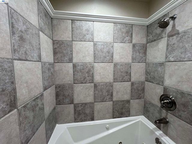 4176 San Pablo Dam Rd B, El Sobrante, CA 94803