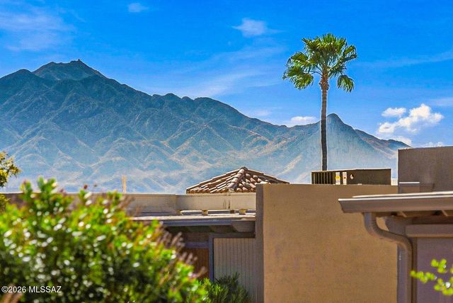 1085 W Camino Sagasta, Green Valley, AZ 85622