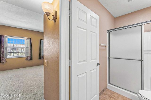 1085 W Camino Sagasta, Green Valley, AZ 85622