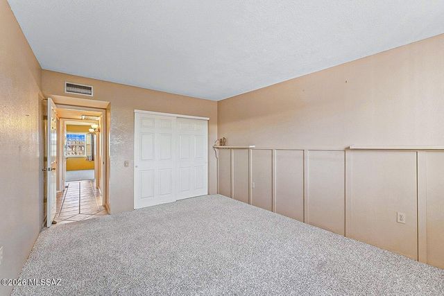 1085 W Camino Sagasta, Green Valley, AZ 85622