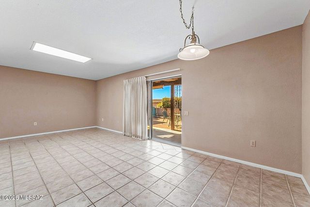 1085 W Camino Sagasta, Green Valley, AZ 85622