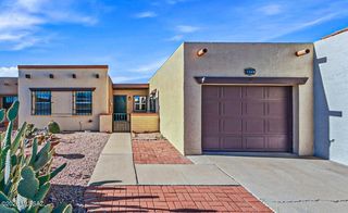 1085 W Camino Sagasta, Green Valley, AZ 85622