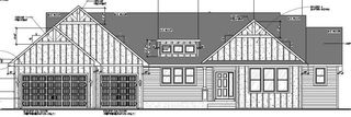 1204 54th Street, Hudson, WI 54016