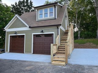 410 Cheyenne Trl A, Columbia, TN 38401