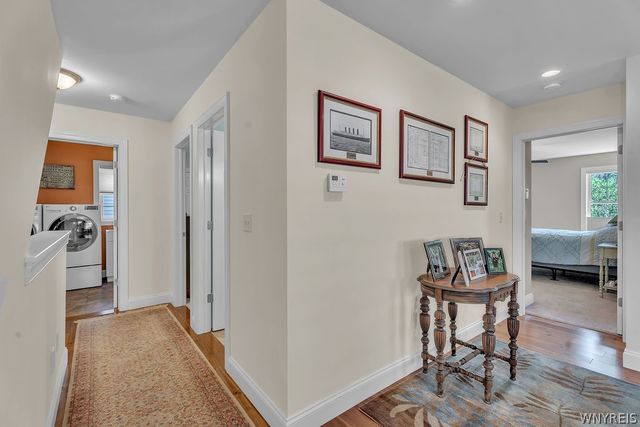 13 Logan Lane, Lancaster, NY 14086