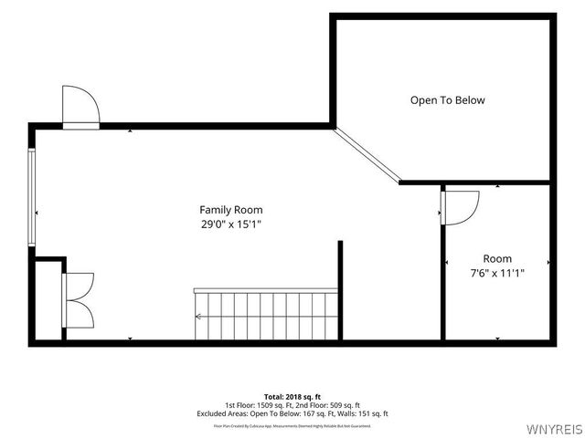 13 Logan Lane, Lancaster, NY 14086