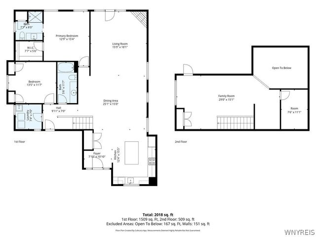 13 Logan Lane, Lancaster, NY 14086