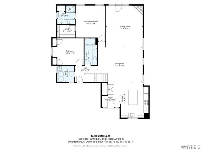 13 Logan Lane, Lancaster, NY 14086