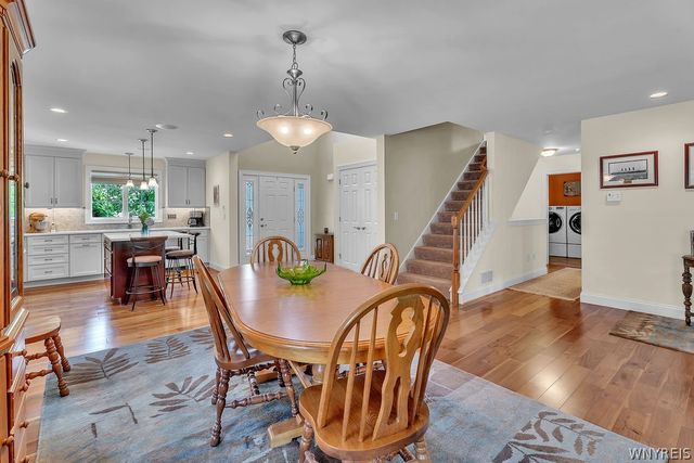 13 Logan Lane, Lancaster, NY 14086
