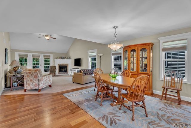 13 Logan Lane, Lancaster, NY 14086