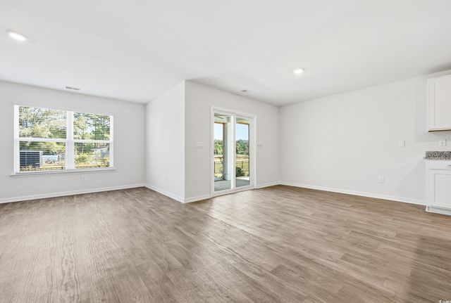 210 Math Place, Longs, SC 29568