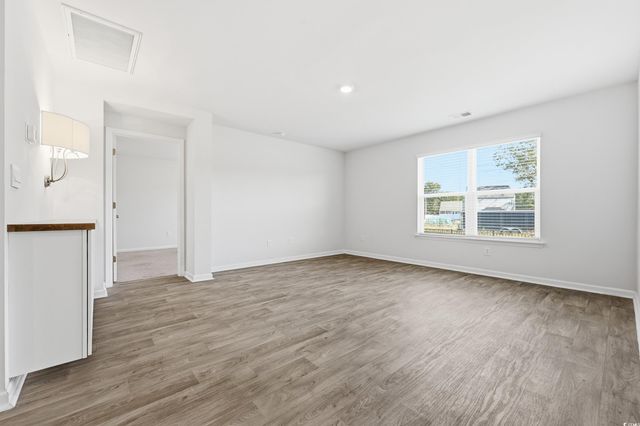 210 Math Place, Longs, SC 29568