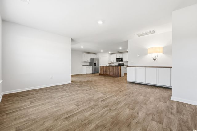 210 Math Place, Longs, SC 29568