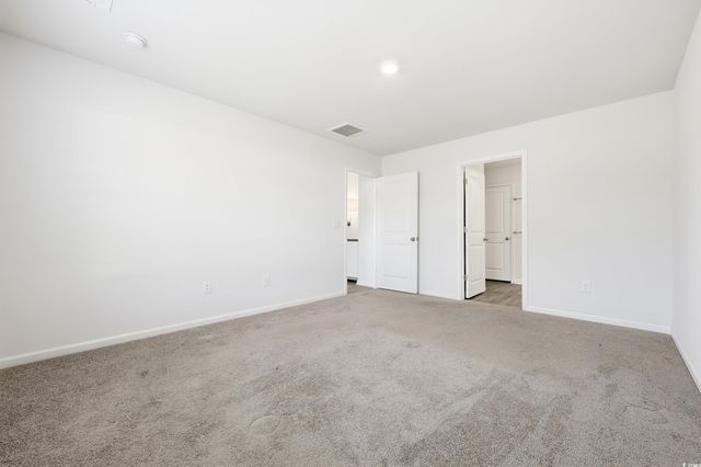 210 Math Place, Longs, SC 29568