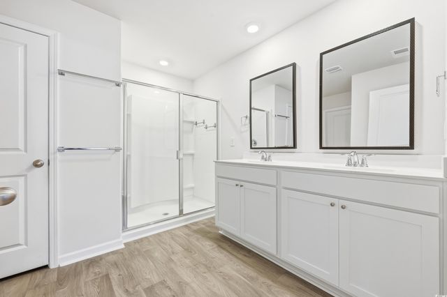 210 Math Place, Longs, SC 29568