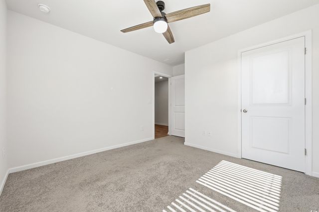 210 Math Place, Longs, SC 29568