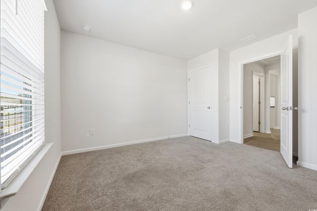 210 Math Place, Longs, SC 29568