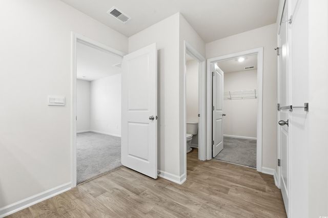 210 Math Place, Longs, SC 29568