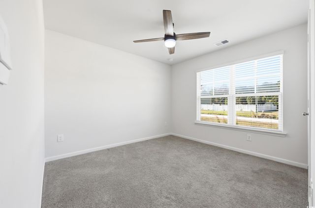 210 Math Place, Longs, SC 29568