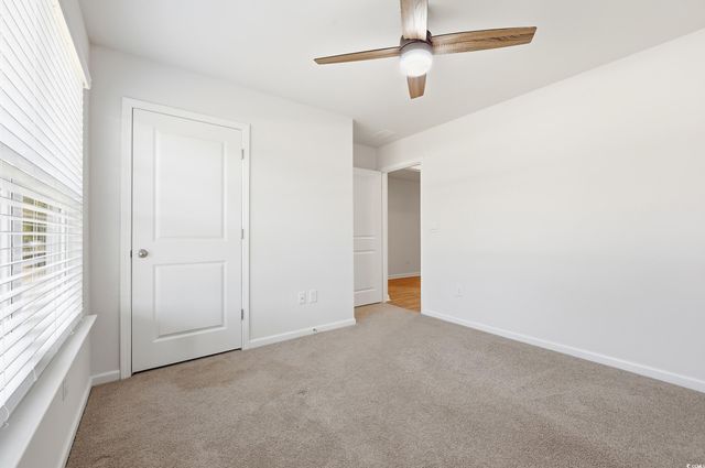 210 Math Place, Longs, SC 29568