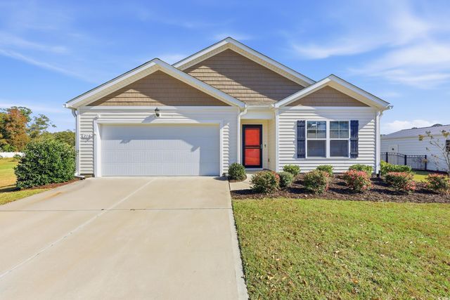 210 Math Place, Longs, SC 29568