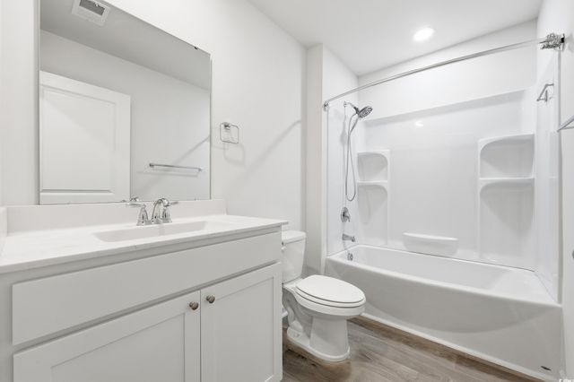 210 Math Place, Longs, SC 29568