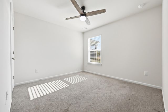 210 Math Place, Longs, SC 29568