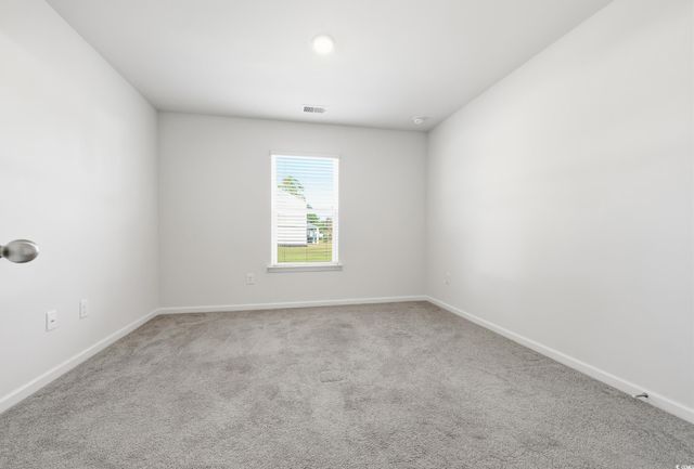 210 Math Place, Longs, SC 29568