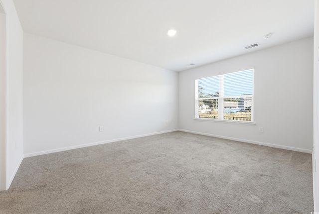 210 Math Place, Longs, SC 29568