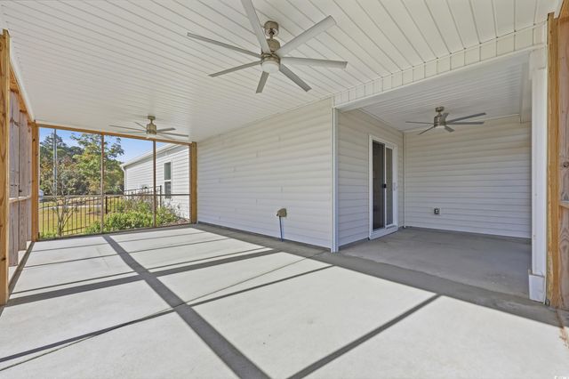 210 Math Place, Longs, SC 29568