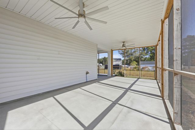 210 Math Place, Longs, SC 29568