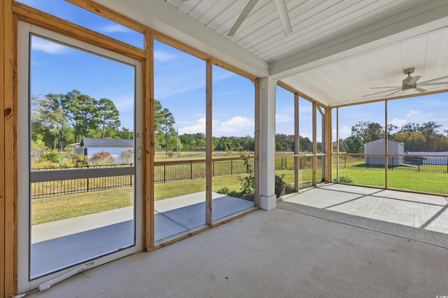 210 Math Place, Longs, SC 29568