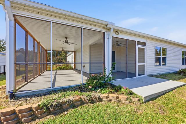 210 Math Place, Longs, SC 29568