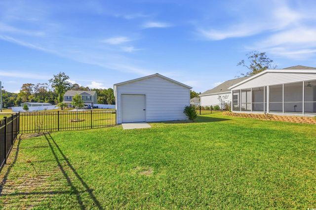 210 Math Place, Longs, SC 29568