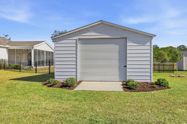 210 Math Place, Longs, SC 29568