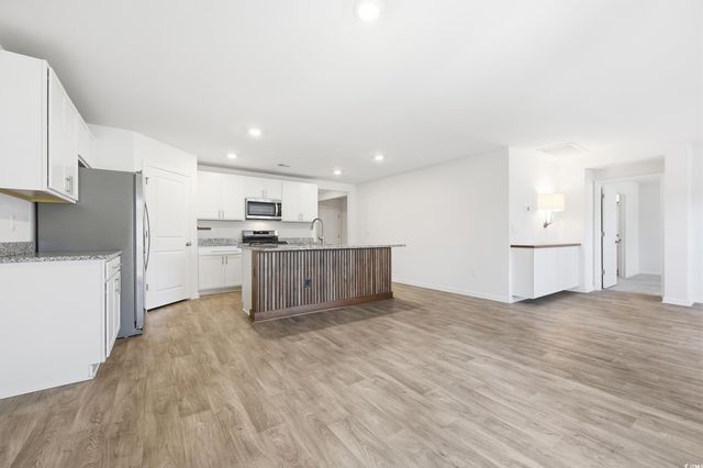 210 Math Place, Longs, SC 29568