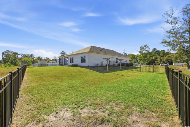 210 Math Place, Longs, SC 29568