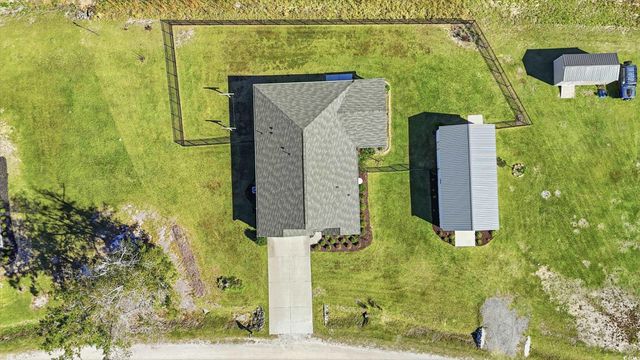 210 Math Place, Longs, SC 29568